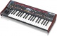 DEEPMIND 6X