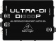 ULTRA DI DI600P