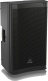 DR 112DSP - Enceinte Amplifiée 12 Pouces