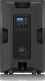 DR 115DSP