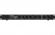 EUROPOWER EPQ304