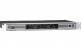 EUROPOWER EPQ304