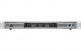 EUROPOWER EPQ304