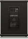 EUROLIVE B1500XP 