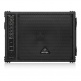 EUROLIVE F1220D