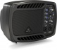 EUROLIVE B105D