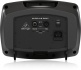 Eurolive B105D