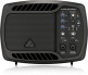 EUROLIVE B105D