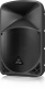 Eurolive B12X