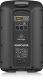 Eurolive B12X