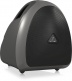 Europort HPA40 - Enceinte Portable (sur Batterie)
