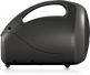 EUROPORT HPA40