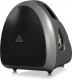Europort HPA40 - Enceinte Portable (sur Batterie)