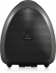 Europort HPA40 - Enceinte Portable (sur Batterie)
