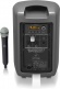 EUROPORT MPA200BT 