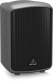 EUROPORT MPA30BT - STOCKB