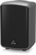 EUROPORT MPA30BT - STOCKB