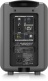 EUROPORT MPA30BT - STOCKB