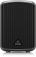 EUROPORT MPA30BT - STOCKB