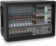 Europower PMP1680S
