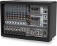 Europower PMP1680S