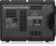 Europower PMP1680S