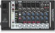 EUROPOWER PMP500MP3 