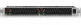 FBQ1502HD Ultragraph Pro