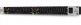 FBQ1502HD Ultragraph Pro