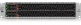 FBQ3102 Ultragraph Pro