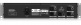 FBQ3102 Ultragraph Pro