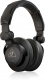 HC 200 - Casque DJ