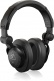 HC 200 - Casque DJ