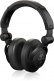 HC 200 - Casque DJ