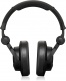 HC 200 - Casque DJ