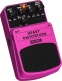 HEAVY DISTORTION HD300
