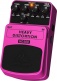 HEAVY DISTORTION HD300