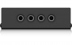 HD400