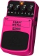 Heavy Metal HM300