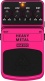 Heavy Metal HM300