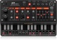 JT Mini