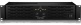KM750 - Ampli Stro 400 Watts