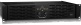 KM750 - Ampli Stro 400 Watts