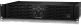 KM750 - Ampli Stro 400 Watts