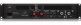 KM750 - Ampli Stro 400 Watts