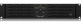 KM750 - Ampli Stro 400 Watts
