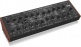 Kobol Expander