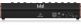 Kobol Expander