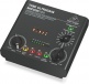 MIC500USB Tube Ultragain