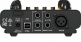 MIC500USB Tube Ultragain